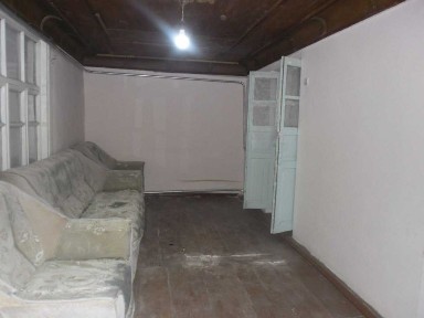 Ташкентская область, Янгиюль