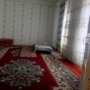 Участка сотилади срочно