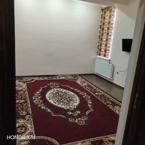 Ижарага берилади