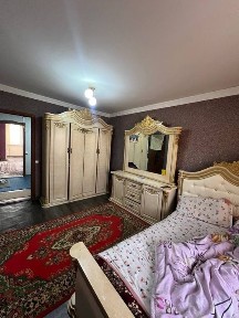 Самаркандская область, Самарканд