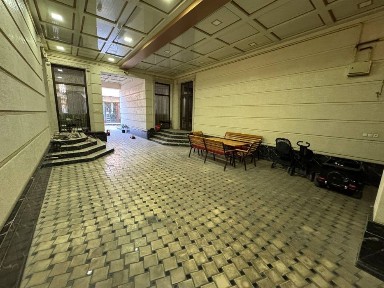 N7241 Uchtepa tumani Shtab Ona bola 5,6 sotix