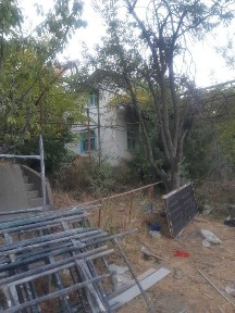 Чарвак, Продаётся дачный участок 6 соток