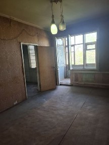 Ташкентская область, Ташкент, Яшнабадский район