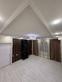 Юабад 4. 2/5/9. Ипотеку можно