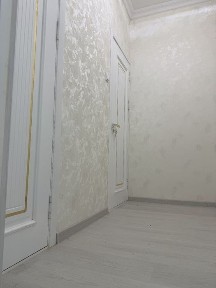 СРОЧНО продаётся СВОЯ 1-комнатная квартира МирзоУлугбекским районе