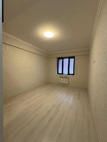 Кукча Октепа 1-2/10/10