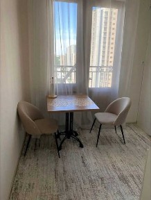 С2 Срочна Продаётся 2ком Квартира Алмазарский р-н ЖК Алмазар сити