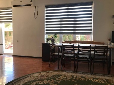 Срочно! Городда Ховли бизнес ва яшаш ун сотилади