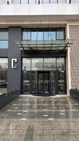 Ташкентская область, Ташкент, Шайхантахурский район