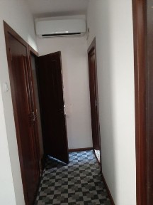 Квартира ижарага