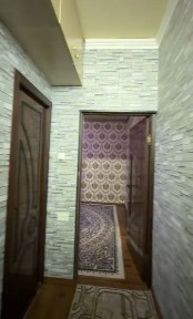 Ташкентская область, Ташкент, Сергелийский район