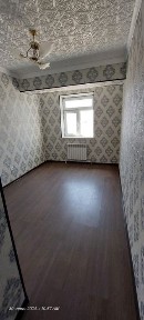 Навоийская область, Зарафшан