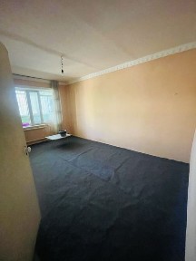 Кашкадарьинская область, Шахрисабз