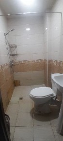 Ташкентская область, Ташкент, Чиланзарский район