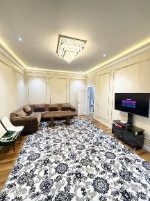 Сурхандарьинская область, Термез