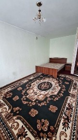Фрунзенский сотув 3чи этаж (Сквозной)