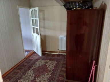 Самаркандская область, Ургут