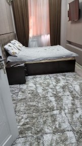 Самаркандская область, Самарканд