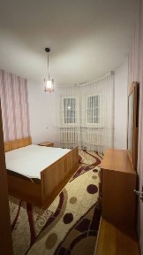 Ташкентская область, Ташкент, Яккасарайский район