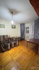 Ташкентская область, Ташкент, Яккасарайский район