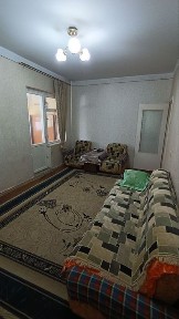 Ташкентская область, Ташкент, Юнусабадский район