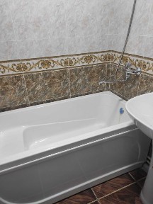 Ташкентская область, Ташкент, Яшнабадский район