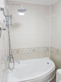 Ташкентская область, Ташкент, Яккасарайский район