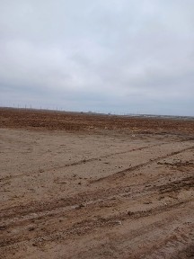 Навоийская область, Кызылтепа