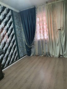 Ташкентская область, Ташкент, Сергелийский район