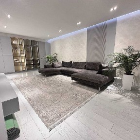 Ташкентская область, Ташкент, Яккасарайский район