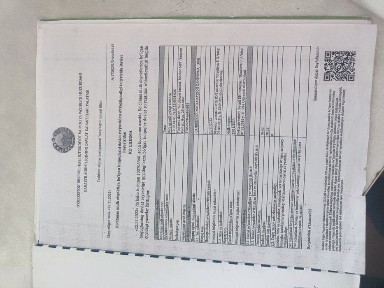Продается магазин на автобуной остановке
