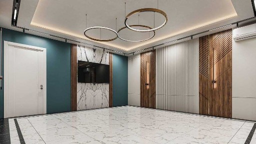 Нежилое помещение Метро Гафура Гуляма