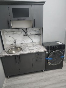 Андижанская область, Андижан