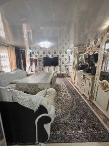 Угловой Евро Дом 3 комнаты 90м2 с вьездом для авто Срочно 1.5 соток