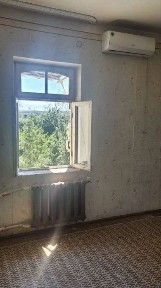 Продаётся 2/4/9 Карасу-3