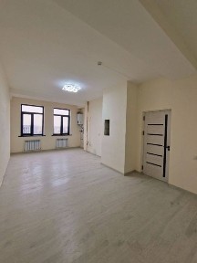 Ташкентская область, Ташкент, Мирзо-Улугбекский район