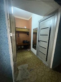 Ташкентская область, Ташкент, Мирзо-Улугбекский район