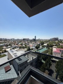 Срочно продаётся 2 ком Новостройка Modera Towers