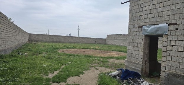 Самаркандская область, Самарканд