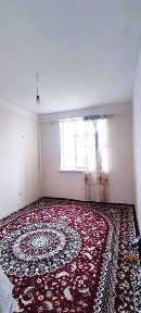 3 xonali uy Arenda beriladi