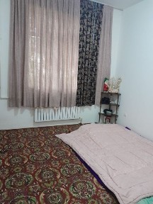 Ташкентская область, Ташкент, Бектемирский район