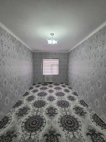 Бухарская область, Бухара