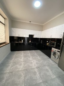 Бухарская область, Бухара