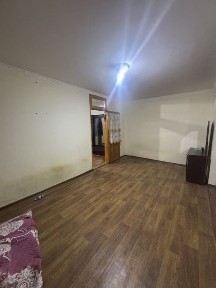 Самаркандская область, Самарканд