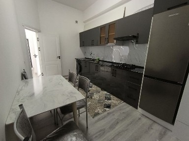 Квартира ижарага мебеллари билан