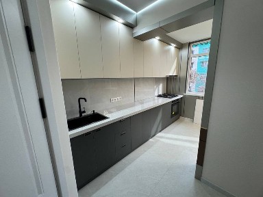 Бухарская область, Бухара