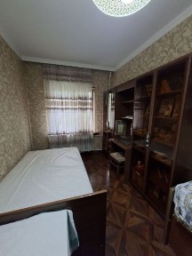 Ташкентская область, Ташкент, Юнусабадский район