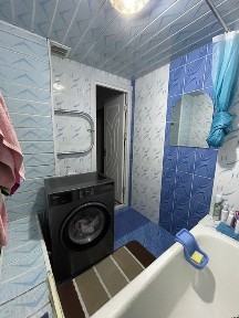 Beltepa Pajarkada dom sotiladi