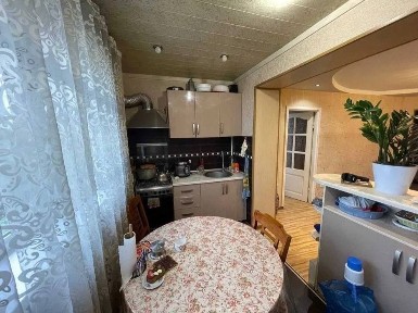 Ташкентская область, Ташкент, Чиланзарский район