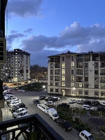 Ташкентская область, Ташкент, Чиланзарский район